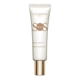 clarins-sos-primer-baza-pod-podklad-00-white-30-ml