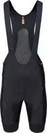 meskie-spodenki-radvik-tosti-gts-rozmiar-xl