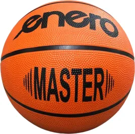 pilka-do-koszykowki-koszykowa-enero-master-pomaranczowa-334681-rozmi-rozm-7