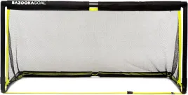 bramka-do-pilki-noznej-bazooka-goal-180x90-cm-czarna-03265