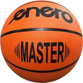 pilka-koszykowa-do-koszykowki-enero-master-pomaranczowa-1033365-rozm-rozm-5
