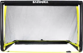 bramka-do-pilki-noznej-bazooka-goal-150x90-cm-czarna-03268-bgxl1