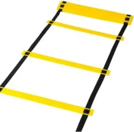drabinka-koordynacyjna-6m-x-50cm-zolta-cerex-5067