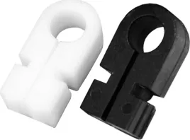 zaczep-do-siatki-omega-03964