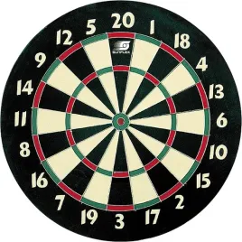 tarcza-do-darta-gry-w-rzutki-sunflex-deluxe-46-cm-45018