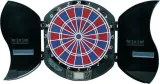 tarcza-do-darta-sunflex-spirit-e-dart-45145