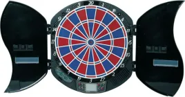 tarcza-do-darta-sunflex-spirit-e-dart-45145