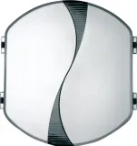 tarcza-do-darta-sunflex-spirit-e-dart-45145