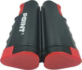 siatka-do-ping-ponga-point-czarno-czerwona