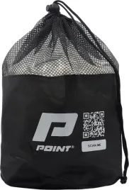 pileczki-do-ping-ponga-tenisa-stolowego-point-zero-40-biale-50szt