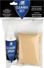 zestaw-do-czyszczenia-rakietek-ping-ponga-sunflex-funsport-49026