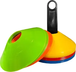 pacholek-trizand-5cm-50-szt-ze-stojakiem-5725