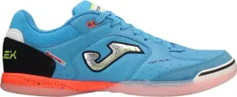 buty-pilkarskie-joma-top-flex-2527-indoor-turkusowe-tops2527in-rozm-42