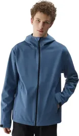 kurtka-meska-softshell-4f-m324-denim-4fwss25tsofm324-32s-rozm-s