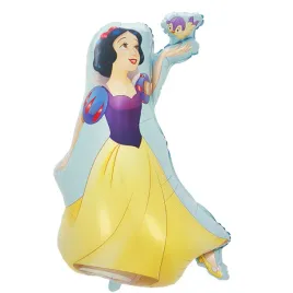 balon-foliowy-krolewna-sniezka-duzy