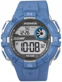 zegarek-elektroniczny-xonix-meski-sportowy-stoper-timer-wodoszczelny
