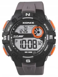 zegarek-elektroniczny-xonix-meski-sportowy-stoper-timer-wodoszczelny