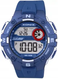 zegarek-elektroniczny-xonix-meski-sportowy-stoper-timer-wodoszczelny