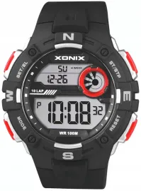 zegarek-elektroniczny-xonix-meski-sportowy-stoper-timer-wodoszczelny