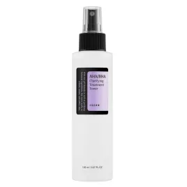 cosrx-oczyszczajacy-tonik-do-twarzy-z-kwasami-aha-i-bha-150-ml