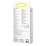 baseus-flash-series-ii-kabel-usb-typ-c-usb-typ-a-usb-typ-c-lightning-stan-nowy-marka-inna