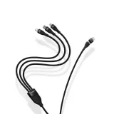baseus-flash-series-ii-kabel-usb-typ-c-usb-typ-a-usb-typ-c-lightning-stan-nowy-dlugosc-kabla-1-2-m