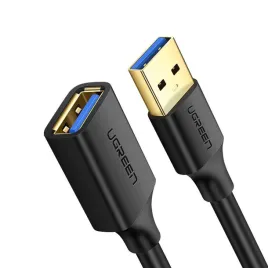 ugreen-kabel-przewod-przedluzacz-przejsciowka-usb-3-0-zenski-usb-3-0-m
