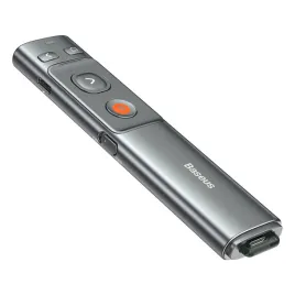 wskaznik-laserowy-baseus-orange-dot-bezprzewodowy-do-prezentacji-szary-b