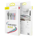 baseus-kabel-przewod-usb-4w1-2x-lightning-usb-typ-c-micro-usb-w-nylonow-marka-inna-model-ca1t4-a01