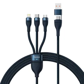baseus-flash-series-ii-kabel-usb-typ-c-usb-typ-a-usb-typ-c-lightning
