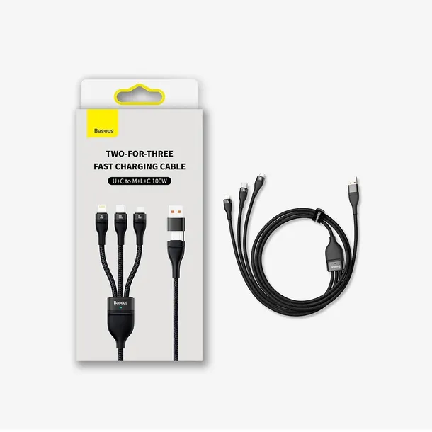 baseus-flash-series-ii-kabel-usb-typ-c-usb-typ-a-usb-typ-c-lightning-kod-producenta-6932172608750