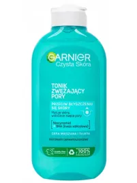 garnier-matujacy-tonik-zwezajacy-pory-200-ml