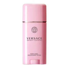 versace-bright-crystal-dezodorant-w-sztyftcie-50ml