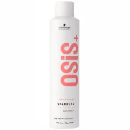 schwarzkopf-professional-osis-sparkler-nablyszczajacy-spray-do-wlosow-300