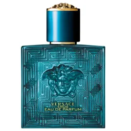 versace-eros-woda-perfumowana-50ml