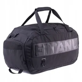 torba-sportowa-fitup-fitanu-sportowa-activefit-46l-komora-na-buty-uni