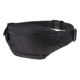 nerka-torba-biodrowa-saszetka-magnum-sorbelt-2l-czarna-015kg