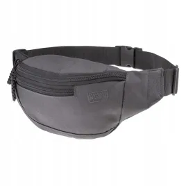 nerka-torba-biodrowa-saszetka-magnum-sorbelt-2l-szara-015kg