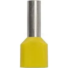 ergom-e08kh-02020102401-hi-2x6-14-din-100-szt-koncowka-kablowa