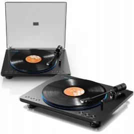 fiio-tt13-bt-gramofon-automatyczny-przedwzmacniacz-pilot-led-bluetooth
