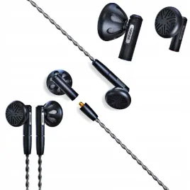 fiio-ff5-sluchawki-douszne-dynamiczne-wymienny-kabel-otwarta-konstrukcja