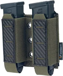 podwojna-ladownica-na-magazynek-9mm-army-green-molle-carbon