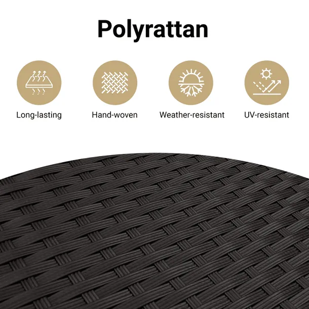 11-cz-zestaw-mebli-do-ogrodu-z-poduszkami-czarny-rattan-pe-stan-nowy-producent-vidaxl