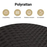 11-cz-zestaw-mebli-do-ogrodu-z-poduszkami-czarny-rattan-pe-stan-nowy-producent-vidaxl