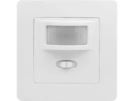 czujnik-ruchu-pir-do-instalacji-w-puszce-160-500w-bialy
