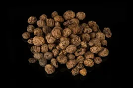 orzech-tygrysi-6-12mm-4kg