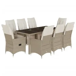 9-cz-zestaw-mebli-bistro-z-poduszkami-bezowy-polirattan