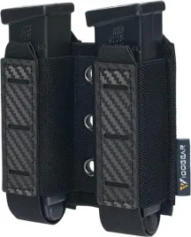 podwojna-ladownica-na-magazynek-9mm-army-black-molle-carbon