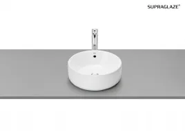 roca-gp-round-umywalka-nablatowa-alter-39cm-z-powloka-supraglaze-oryginal