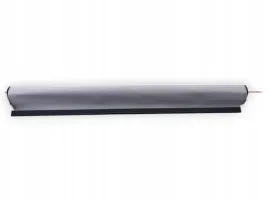 kurtyna-oslona-grey-szary-do-cadillac-cts-2012-2014-awd-coupe-szyberdachu